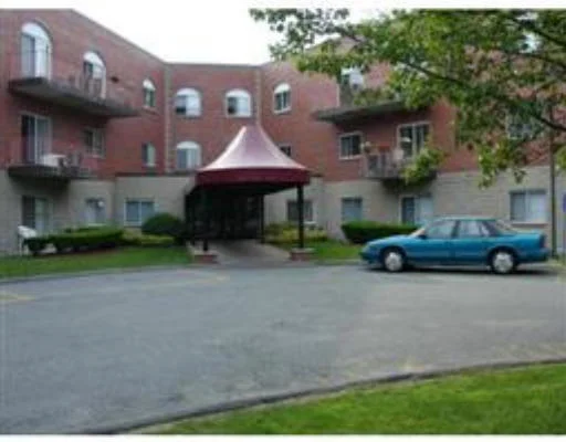 Unit for sale at 45 Loomis Street, Malden, MA 02148
