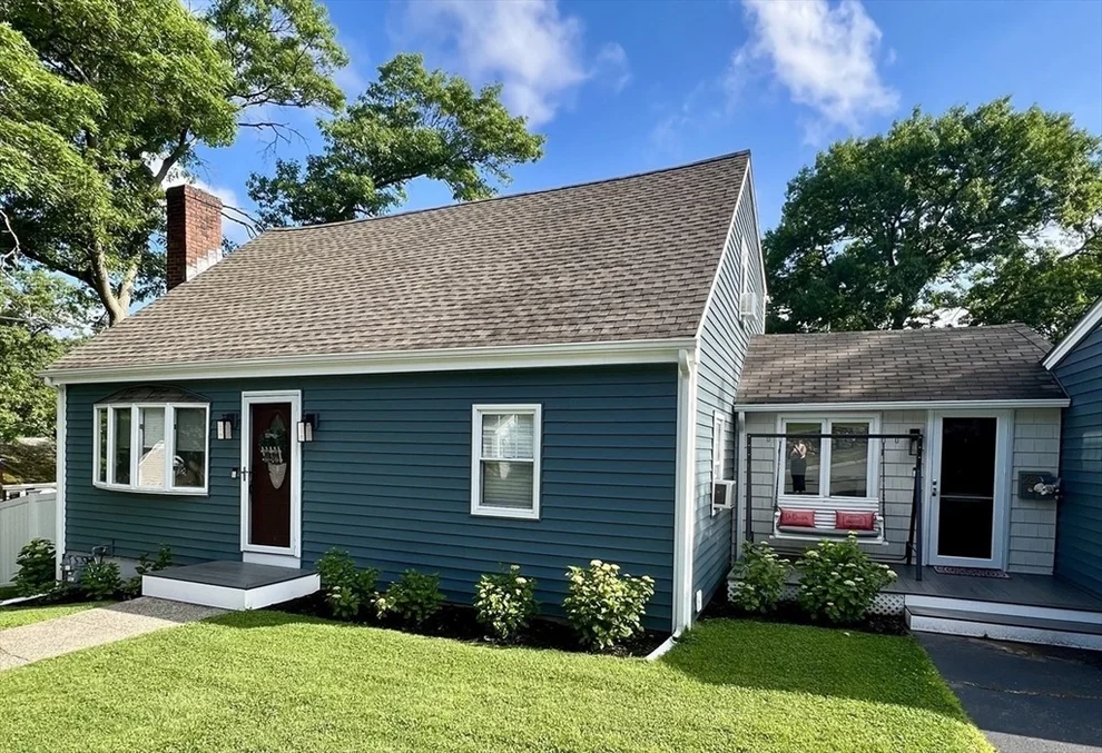 Unit for sale at 28 Cannon Rock Road, Lynn, MA 01904