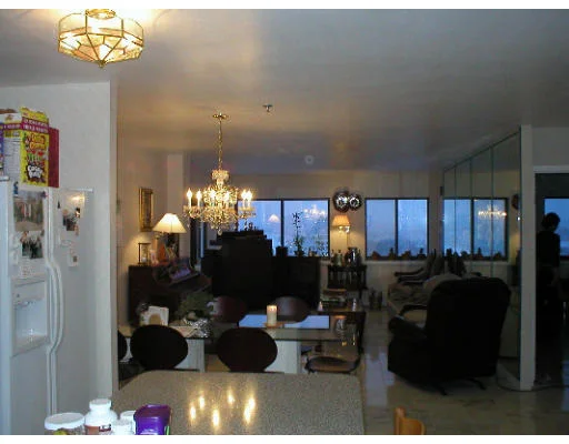 Unit for sale at 474 Revere Beach Blvd, Revere, MA 02151