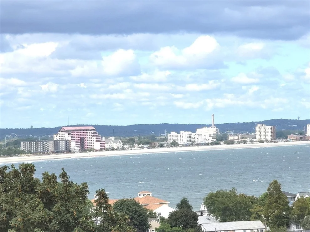 Unit for sale at 133 Bellingham Ave, Revere, MA 02151