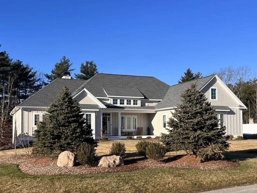 Unit for sale at 90 Reed Fulton Ave, Wrentham, MA 02093