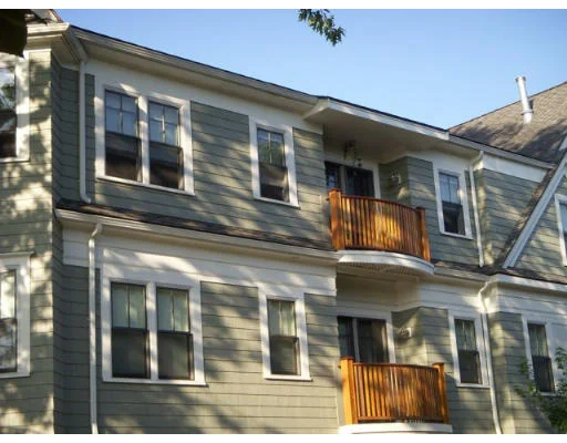 Unit for sale at 131 Green St, Boston, MA 02130