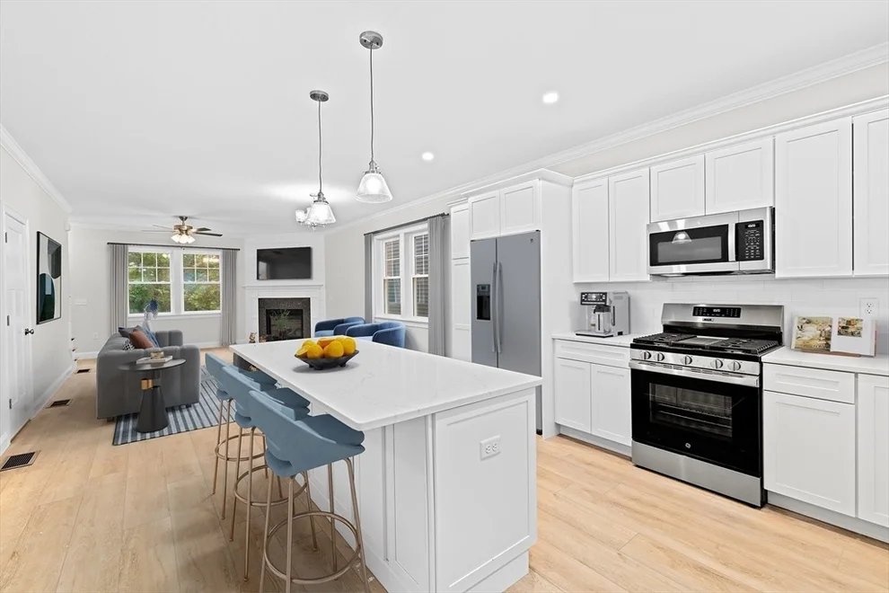 Unit for sale at 16 Ocean Pines Drive, Bourne, MA 02562