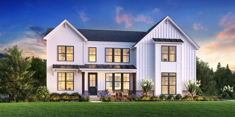 Unit for sale at 4 Lady Constance Way, Westford, MA 01886