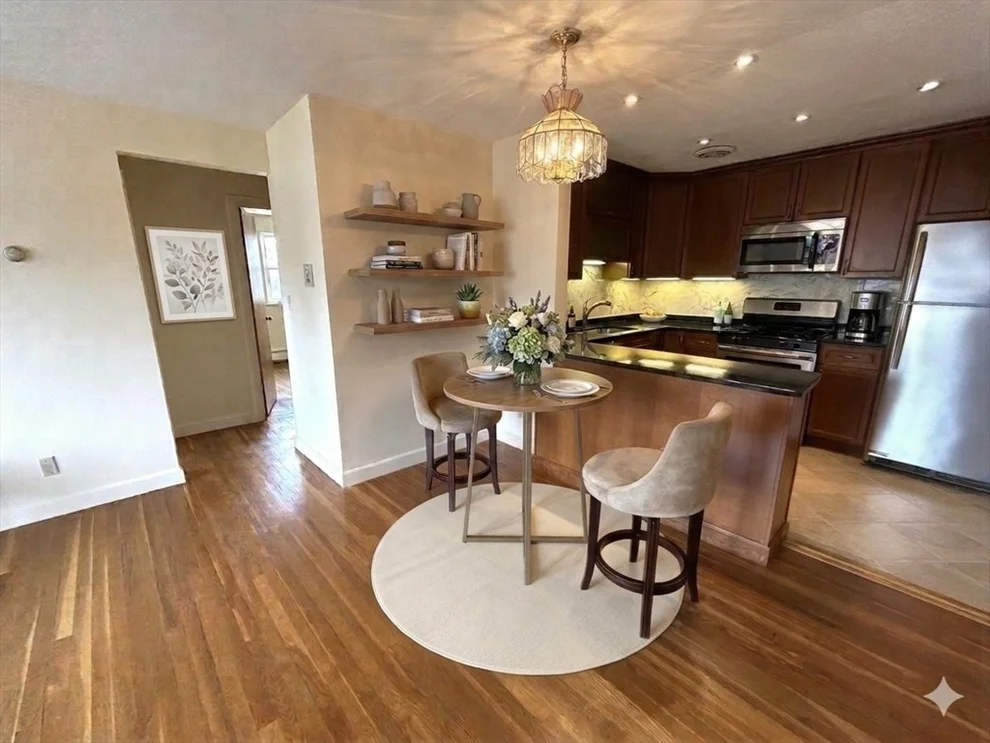 Unit for sale at 20 Whitman Rd, Waltham, MA 02453