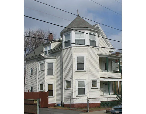 Unit for sale at 73 Goodridge Street, Lynn, MA 01902