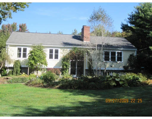 Unit for sale at 112 Old Shirley Road, Harvard, MA 01451