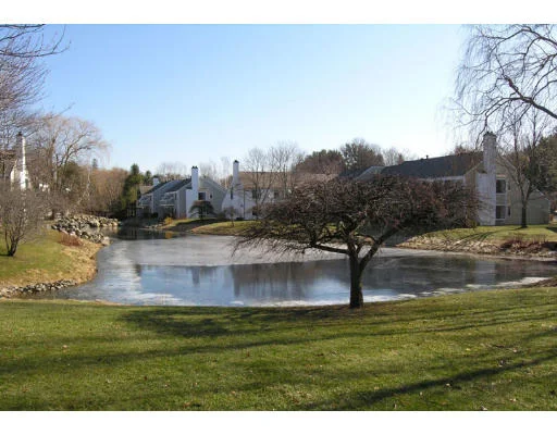 Unit for sale at 6 Concord Greene, Concord, MA 01742