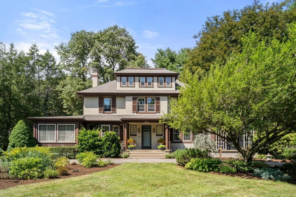 Unit for sale at 611 East Street, Walpole, MA 02081