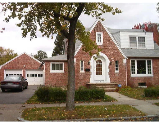 Unit for sale at 14 Silas St, Springfield, MA 01109