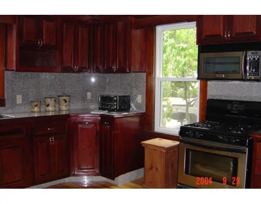 Unit for sale at 22 Margin Street, Peabody, MA 01960