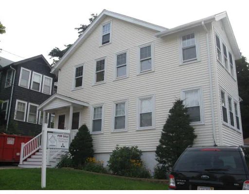 Unit for sale at 20 Bradford Road, Watertown, MA 02472
