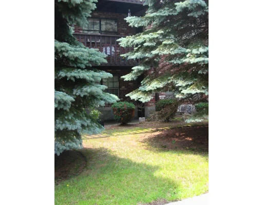 Unit for sale at 16B-1 Mayberry Drive, Westborough, MA 01581