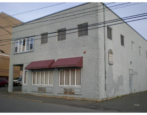 Unit for sale at 123 Park Street, Beverly, MA 01915