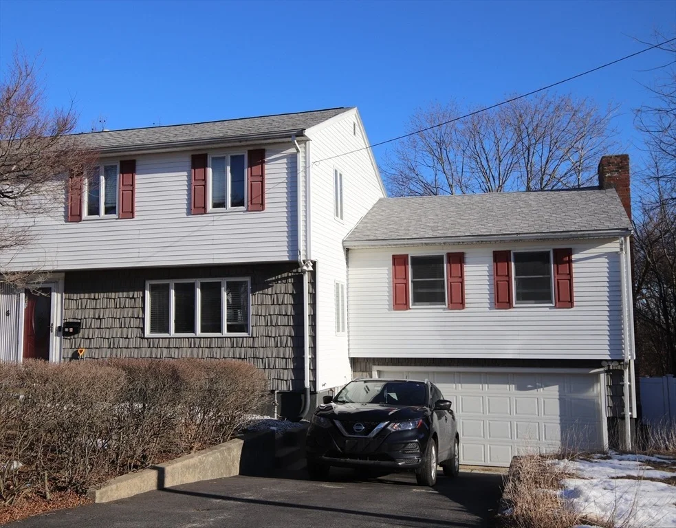 Unit for sale at 6B Saugus Avenue, Saugus, MA 01906