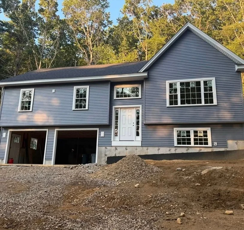 Unit for sale at 22 Rice Corner Rd., Brookfield, MA 01506