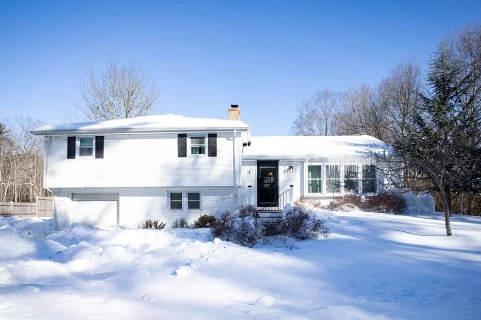 Unit for sale at 71 County St, Lakeville, MA 02347