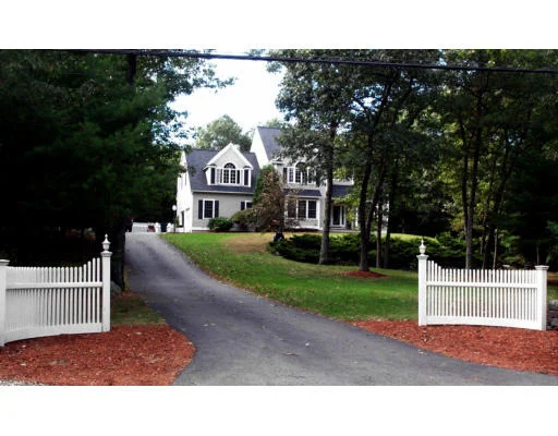 Unit for sale at 114 Sudbury St, Marlborough, MA 01752