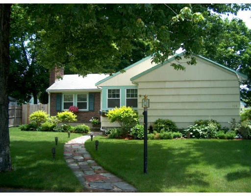Unit for sale at 179 Essex Street, Beverly, MA 01915