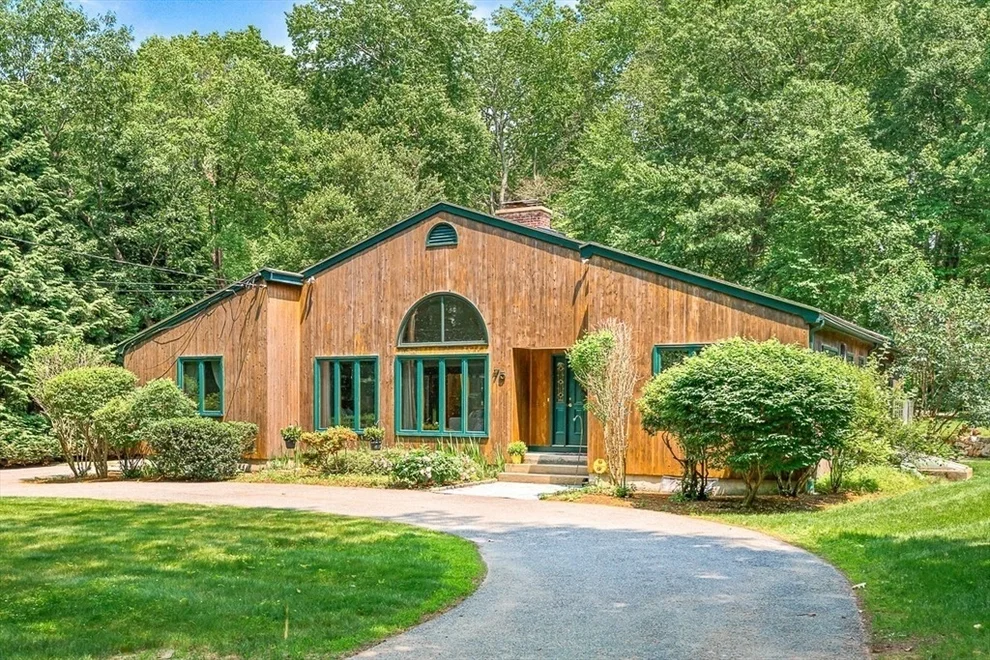 Unit for sale at 75 Winter Street, Hopkinton, MA 01748