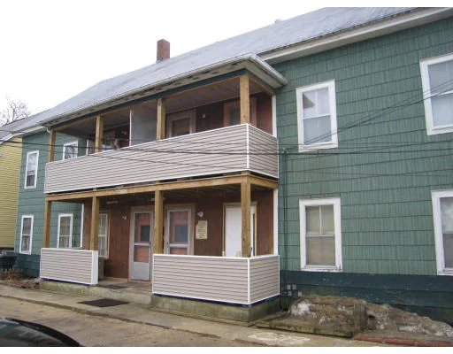 Unit for sale at 38-40 Sullivan Ave, Hardwick, MA 01037