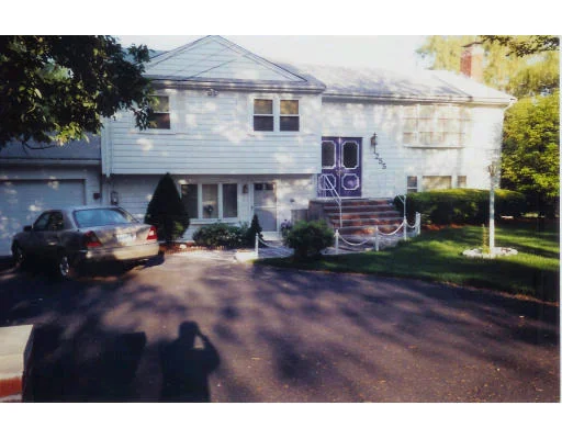 Unit for sale at 255 Sumner Street, Norwood, MA 02062