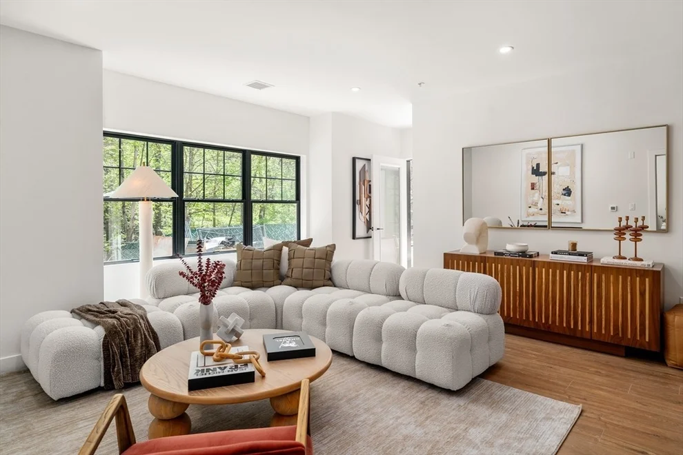 Unit for sale at 20 Audubon Way, Canton, MA 02021