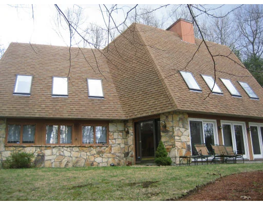 Unit for sale at 22 Nash St, Westborough, MA 01581