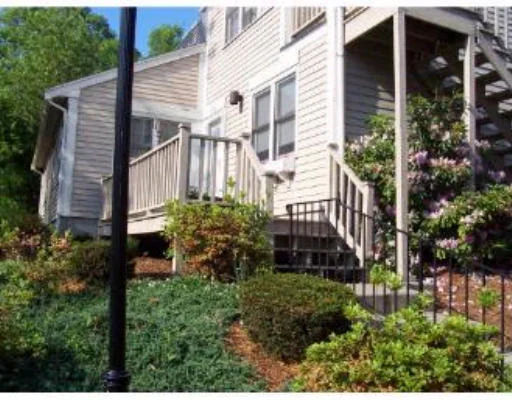 Unit for sale at 450 Rock St, Fall River, MA 02720
