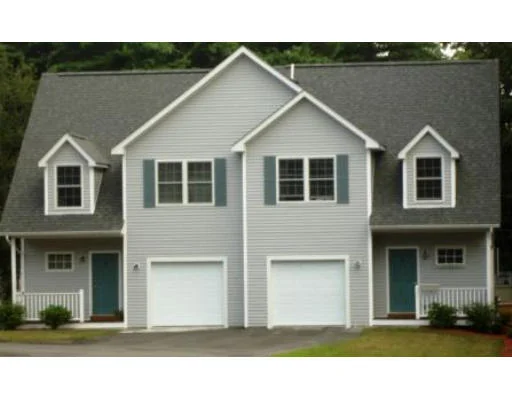 Unit for sale at 2 Sterling Lane, Walpole, MA 02081