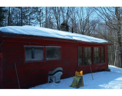Unit for sale at 31 Hyde Hill Road, Williamsburg, MA 01096