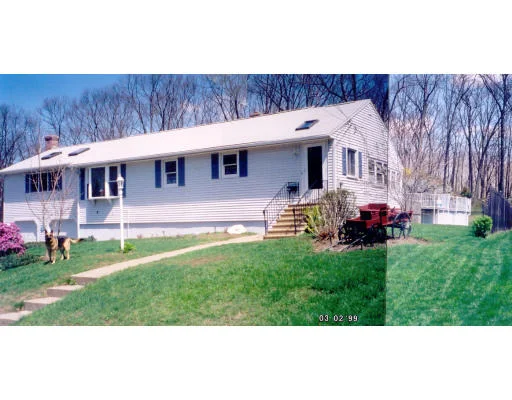 Unit for sale at 37 Sullivan Place, Millbury, MA 01527