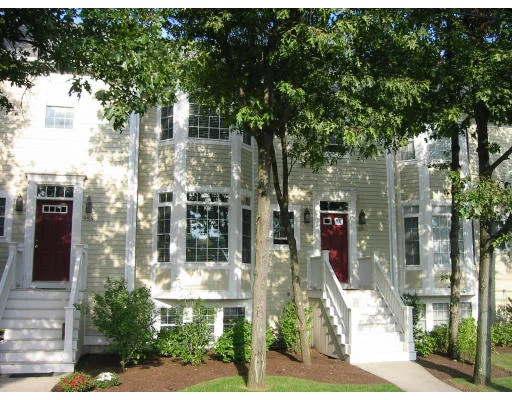 Unit for sale at 953 Lagrange Street, Boston, MA 02132