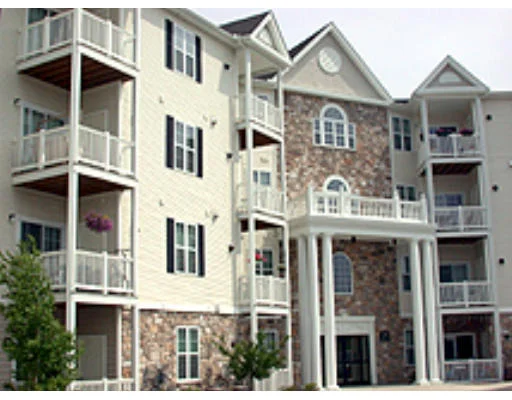 Unit for sale at 21 Hampshire Road, Methuen, MA 01844