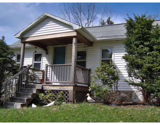Unit for sale at 1 Clark Road, Wrentham, MA 02093