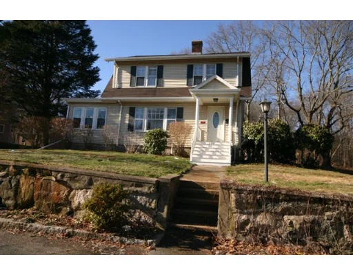 Unit for sale at 425 East Main Street, Avon, MA 02322