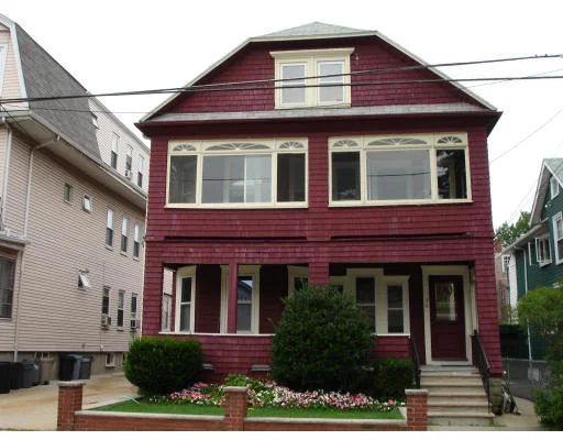 Unit for sale at 36 Bowen Avenue, Medford, MA 02155