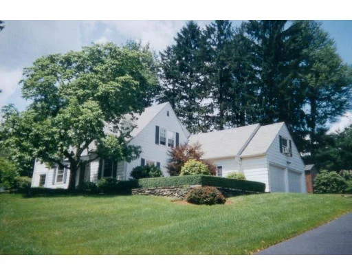 Unit for sale at 111 Amherst Street, Worcester, MA 01602