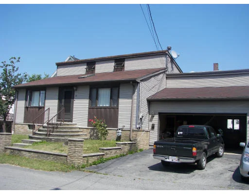 Unit for sale at 80 Brown St, Fall River, MA 02724