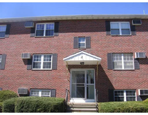 Unit for sale at 15 Lafayette Ave, Danvers, MA 01923
