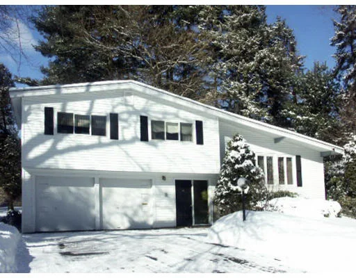Unit for sale at 12 Merriam Road, Framingham, MA 01701