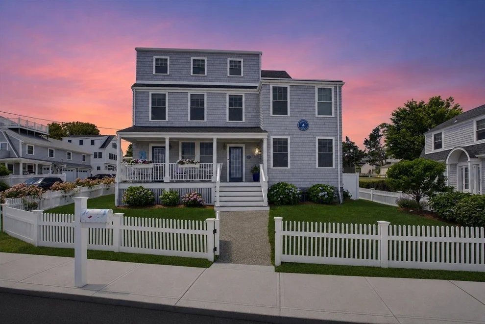 Unit for sale at 21 Priscilla Beach Rd, Plymouth, MA 02360