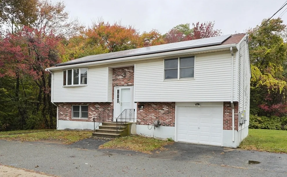 Unit for sale at 70 Marlborough Road, Salem, MA 01970