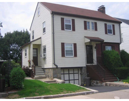 Unit for sale at 30 Rangeley Street, Boston, MA 02124