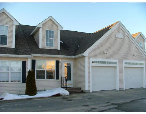 Unit for sale at 60 Pleasant Street, Windham, NH 03087