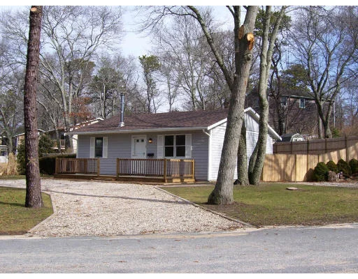 Unit for sale at 17 Pontes Avenue, Falmouth, MA 02536