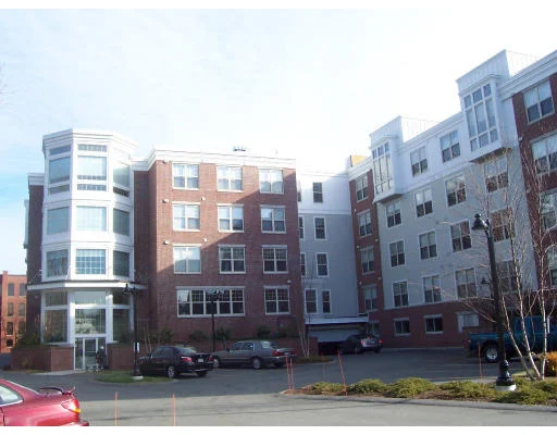 Unit for sale at 248 Albion St, Wakefield, MA 01880