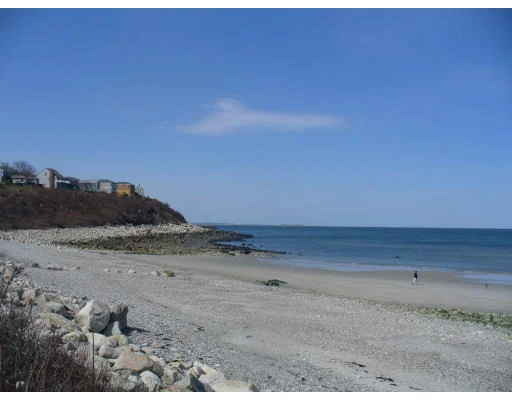 Unit for sale at 50 Emerson Street, Plymouth, MA 02360