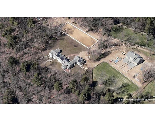 Unit for sale at 29 Blackbrook Road, Hamilton, MA 01982