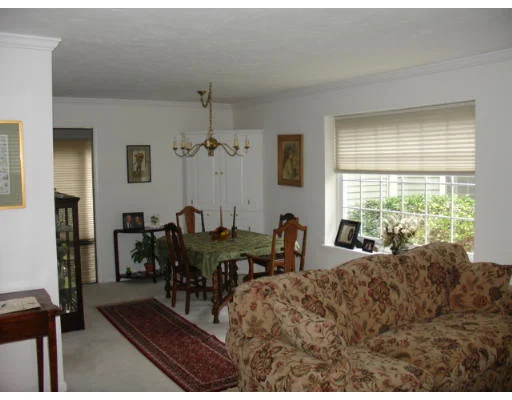 Unit for sale at 99 Brookdale Circle, Shrewsbury, MA 01545